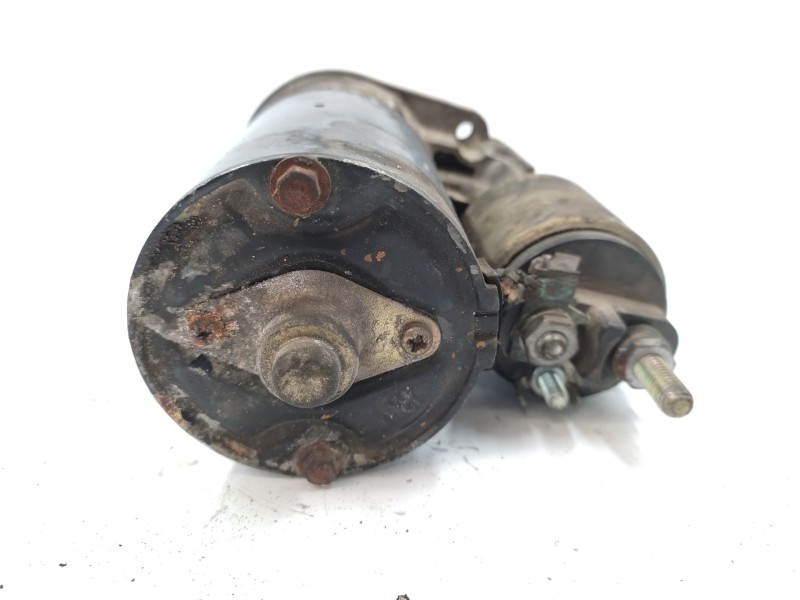 Motor Arranque 0001107091  - Fiat Stilo (192) 5