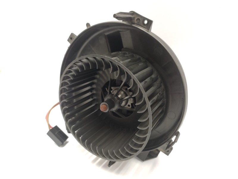 Motor Calefaccion 24436989  - Opel Combo (corsa C) Familiar 3