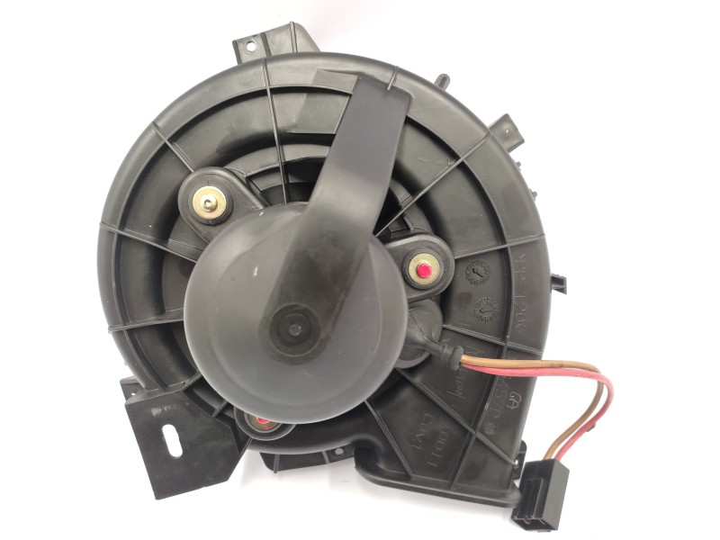 Motor Calefaccion 24436989  - Opel Combo (corsa C) Familiar 4