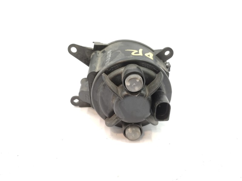 Faro Antiniebla Derecho 8d0941700b  - Audi A4 Avant (b5) 2.5 Tdi 2