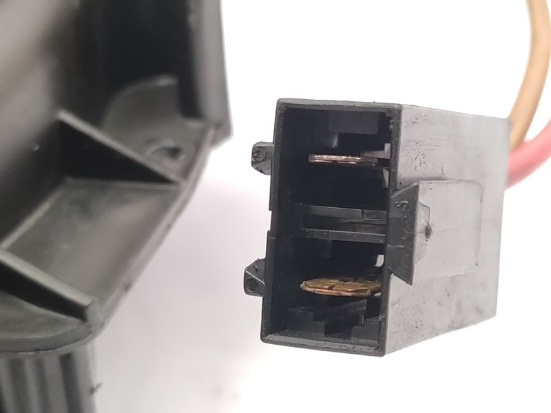 Motor Calefaccion 24436989  - Opel Combo (corsa C) Familiar 6