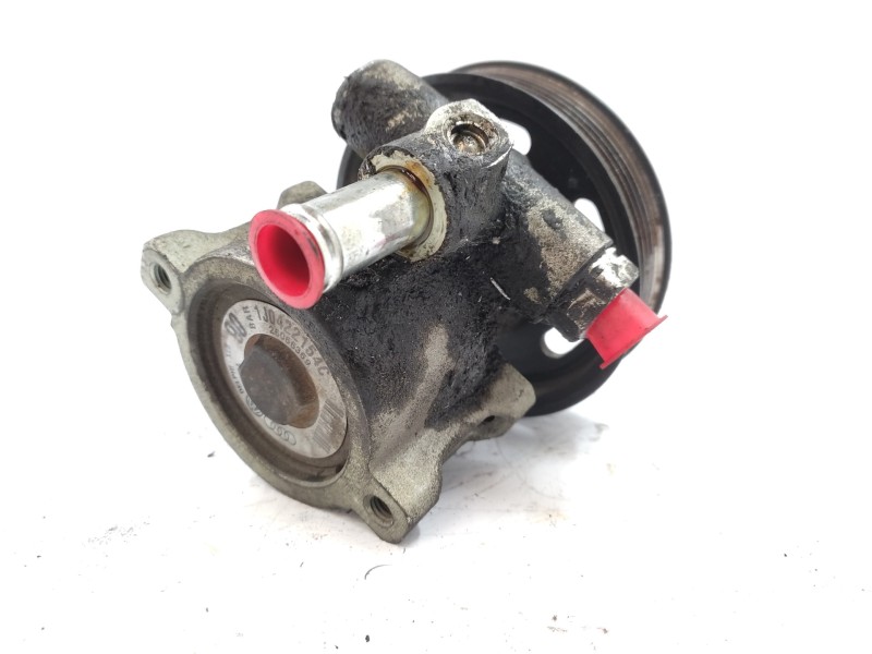 Bomba Direccion 1j0422154c 26066369  - Volkswagen Golf Iv Berlina (1j1) 1.9 Tdi 3