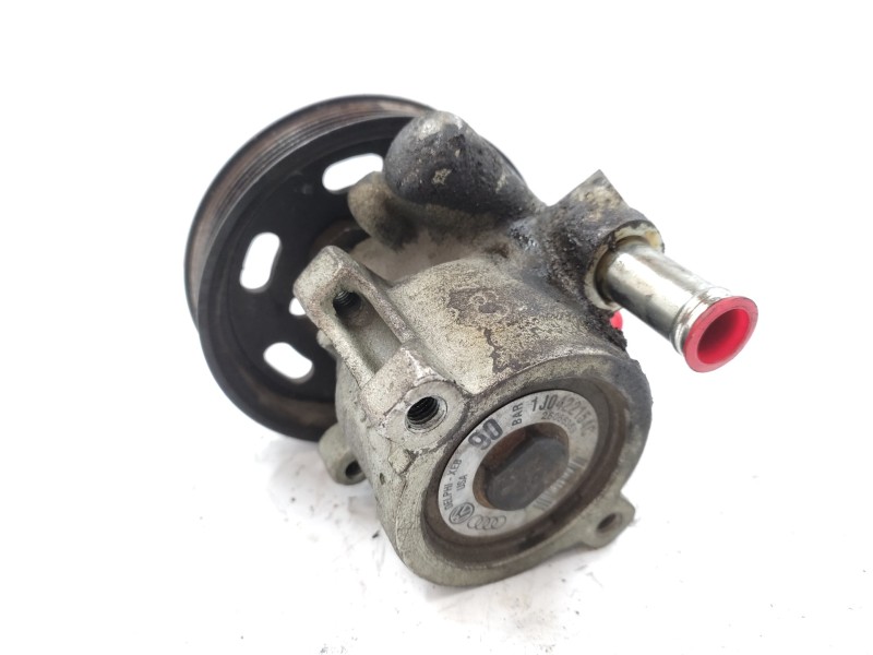 Bomba Direccion 1j0422154c 26066369  - Volkswagen Golf Iv Berlina (1j1) 1.9 Tdi 4