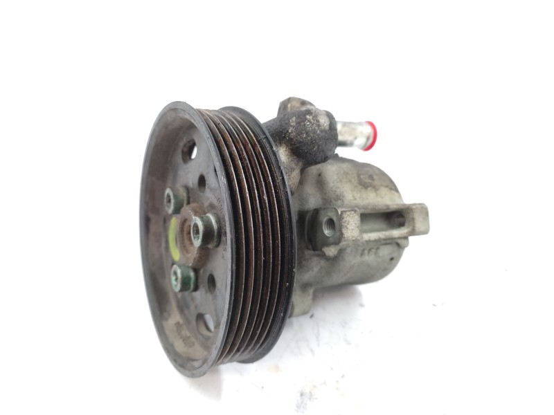 Bomba Direccion 1j0422154c 26066369  - Volkswagen Golf Iv Berlina (1j1) 1.9 Tdi 5