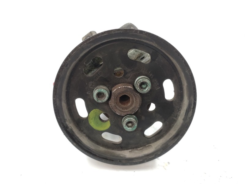 Bomba Direccion 1j0422154c 26066369  - Volkswagen Golf Iv Berlina (1j1) 1.9 Tdi 6