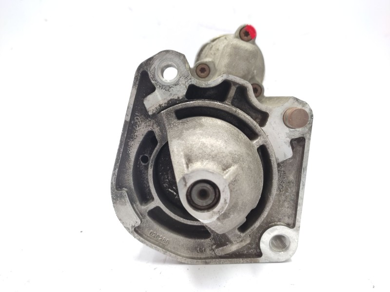 Motor Arranque 36050273 0001108402 - Volvo S40 Ii (544) 2.4 2