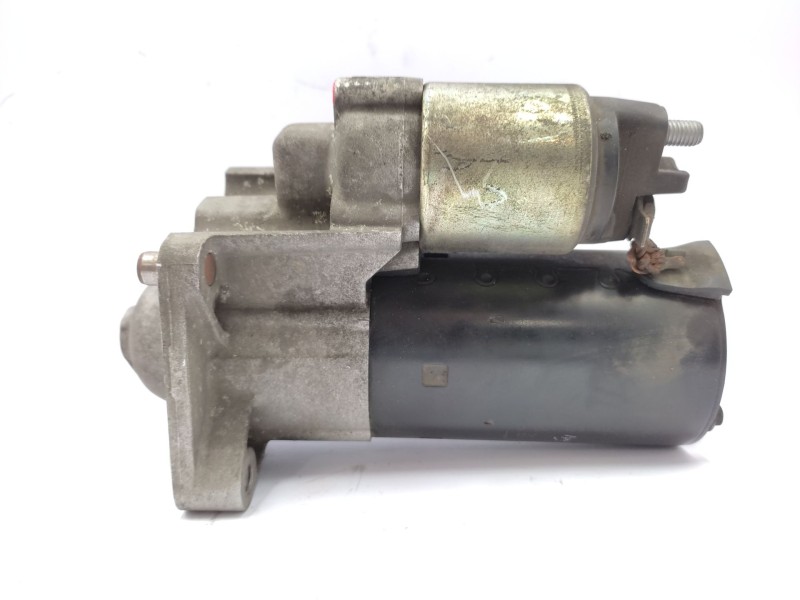 Motor Arranque 36050273 0001108402 - Volvo S40 Ii (544) 2.4 3