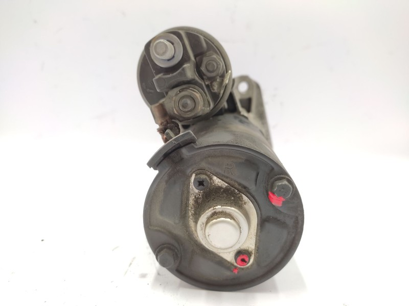 Motor Arranque 36050273 0001108402 - Volvo S40 Ii (544) 2.4 4