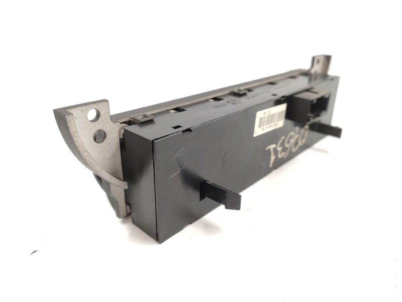 Mando Multifuncion 61316958027 6917983  - Mini Mini (r50,r53) One 2