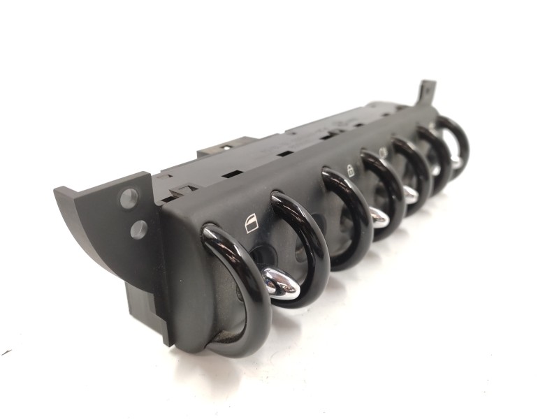 Mando Multifuncion 61316958027 6917983  - Mini Mini (r50,r53) One 3
