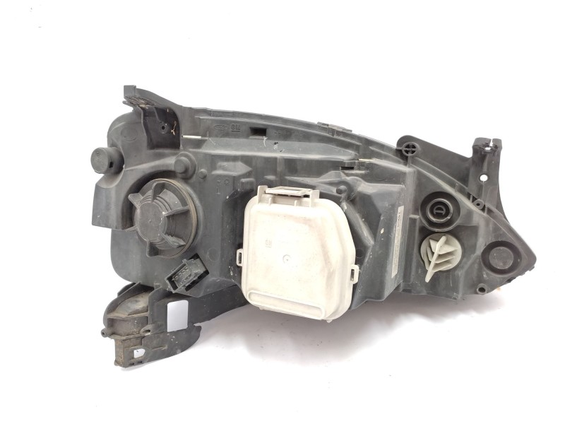 Faro Izquierdo 93177646  - Opel Corsa C (x01) 1.2 Twinport (f08, F68) 2