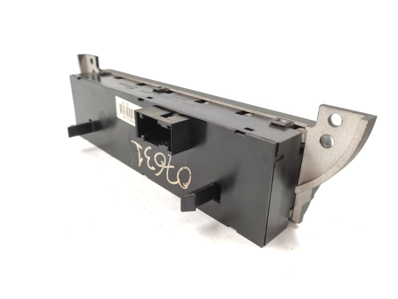 Mando Multifuncion 61316958027 6917983  - Mini Mini (r50,r53) One 6