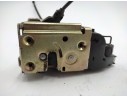 CERRADURA PUERTA DELANTERA IZQUIERDA 46982980 