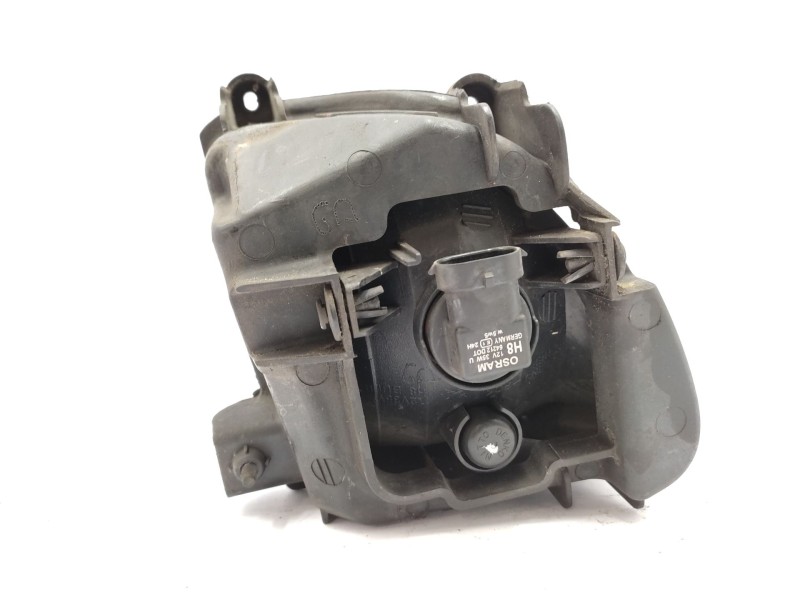 Faro Antiniebla Izquierdo 922011f001  - Kia Sportage Ii (je_, Km_) 2.0 Crdi 2