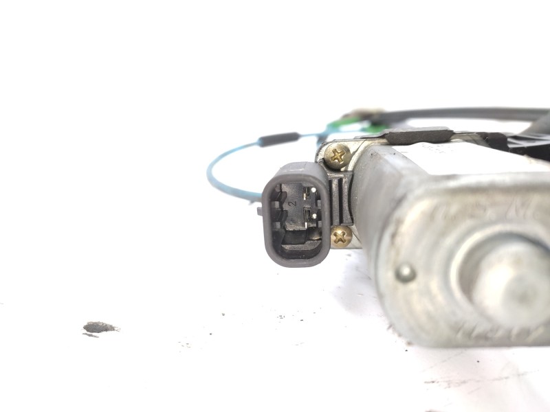 Elevalunas Delantero Derecho 46831652  - Fiat Stilo (192) 1.8 16v Dynamic 3