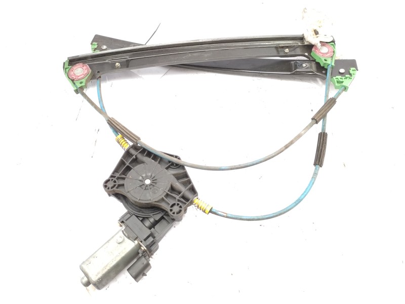 Elevalunas Delantero Derecho 46831652  - Fiat Stilo (192) 1.8 16v Dynamic 5