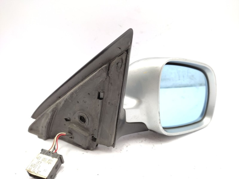 Retrovisor Derecho 4b1858532  - Audi A6 Berlina (4b2) 2.7 T 2