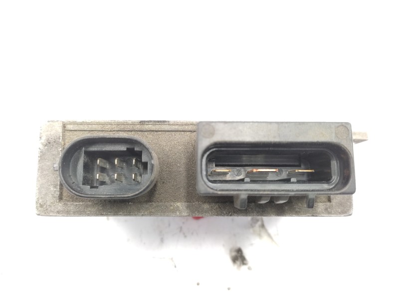 Caja Precalentamiento 7700111525 Bre612  - Renault Kangoo (f/kc0) 1.9 Diesel 4