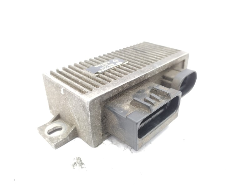 Caja Precalentamiento 7700111525 Bre612  - Renault Kangoo (f/kc0) 1.9 Diesel 5