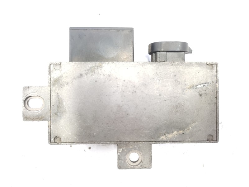 Caja Precalentamiento 7700111525 Bre612  - Renault Kangoo (f/kc0) 1.9 Diesel 7