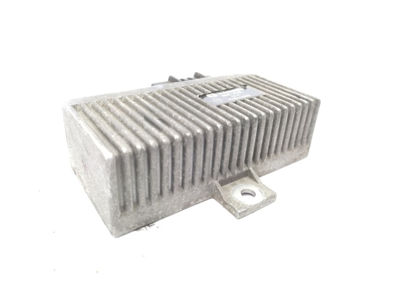 Caja Precalentamiento 7700111525 Bre612  - Renault Kangoo (f/kc0) 1.9 Diesel 8