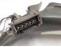 RETROVISOR DERECHO 6K1857508B 