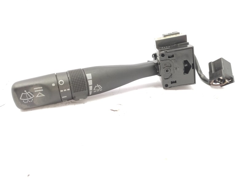 Mando Limpia Rv9999 37103a Stc4016 - Land Rover Freelander 2.0 Td4 Cat 3