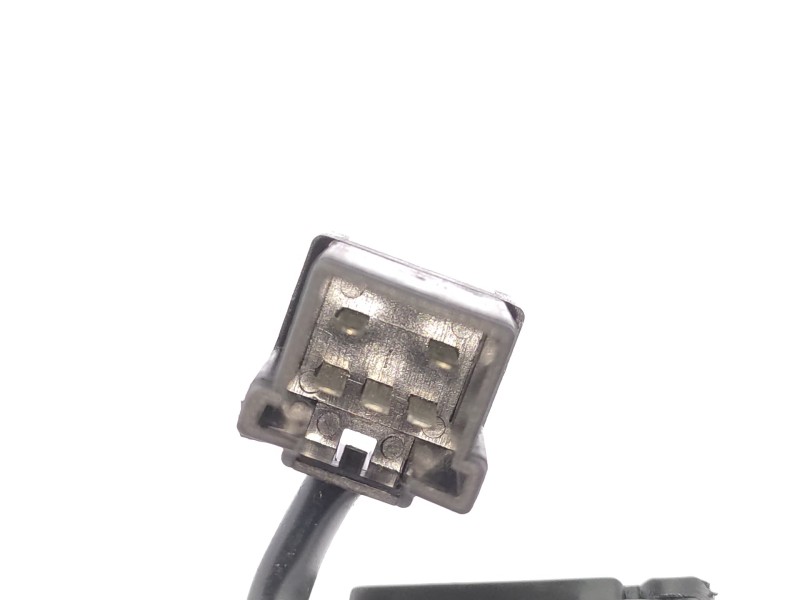 Mando Limpia Rv9999 37103a Stc4016 - Land Rover Freelander 2.0 Td4 Cat 5