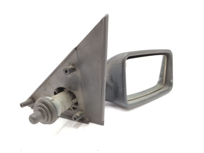Retrovisor Derecho Se021586410x  - Seat Ibiza 1.5 Cat 2