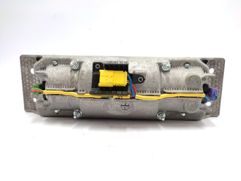 Airbag Delantero Derecho 3r0880204d  - Seat Exeo St (3r5) 2.0 Tdi 2