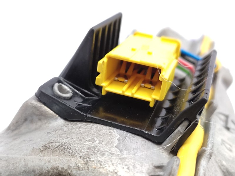 Airbag Delantero Derecho 3r0880204d  - Seat Exeo St (3r5) 2.0 Tdi 3