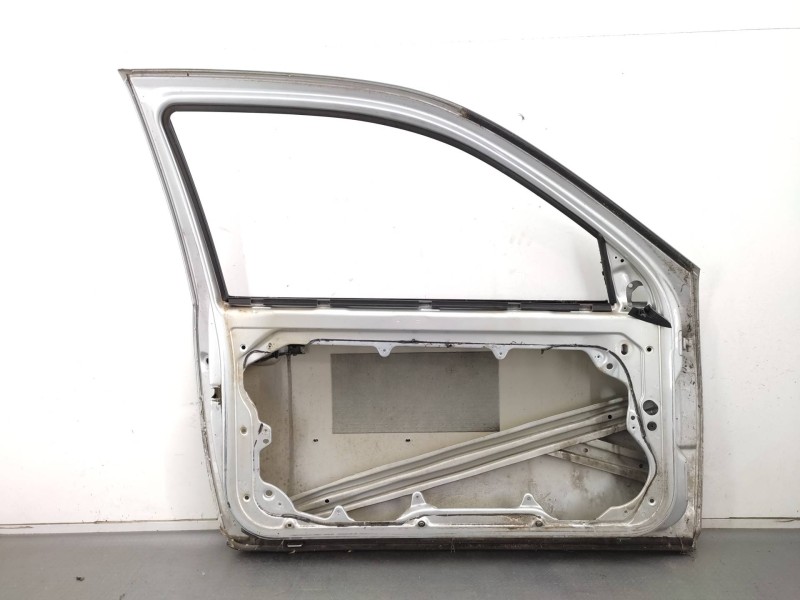 Puerta Delantera Izquierda 1j3831055h  - Volkswagen Golf Iv Berlina (1j1) 1.9 Tdi 4