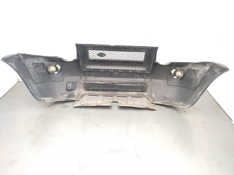 Paragolpes Delantero Dpb500720lml  - Land Rover Freelander 2.0 Td4 Cat 6