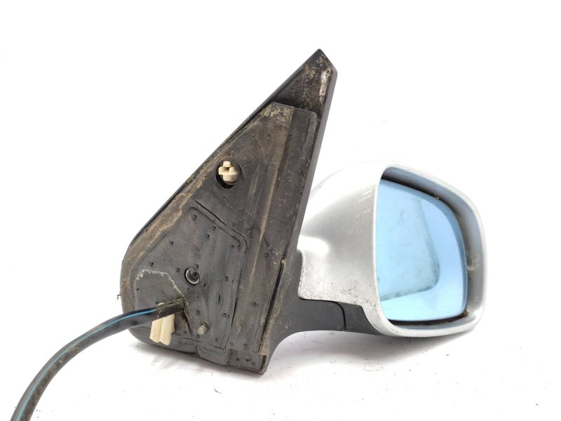 Retrovisor Derecho 1j1857508d  - Volkswagen Golf Iv Berlina (1j1) 1.9 Tdi 2