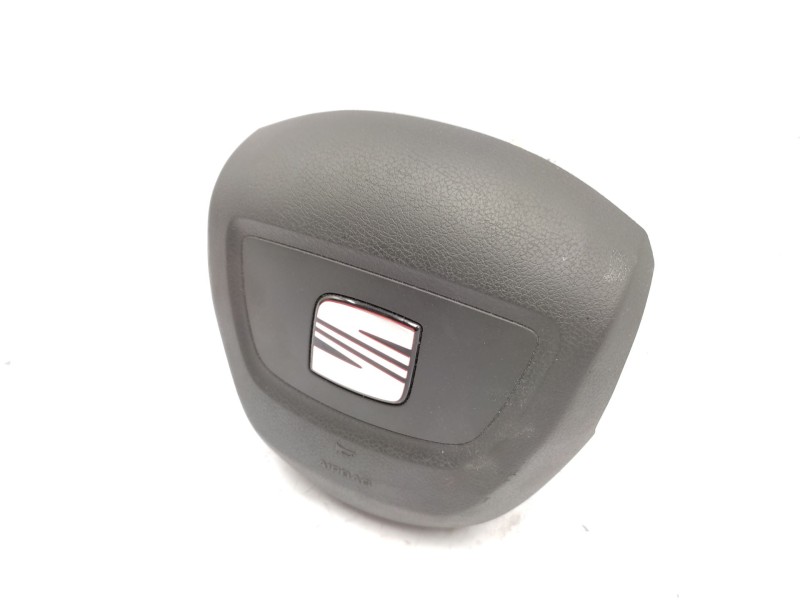 Airbag Delantero Izquierdo 3r0880201c  - Seat Exeo St (3r5) 2.0 Tdi 2