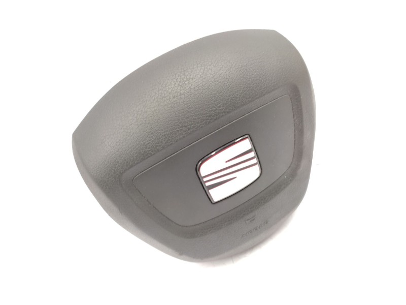Airbag Delantero Izquierdo 3r0880201c  - Seat Exeo St (3r5) 2.0 Tdi 3