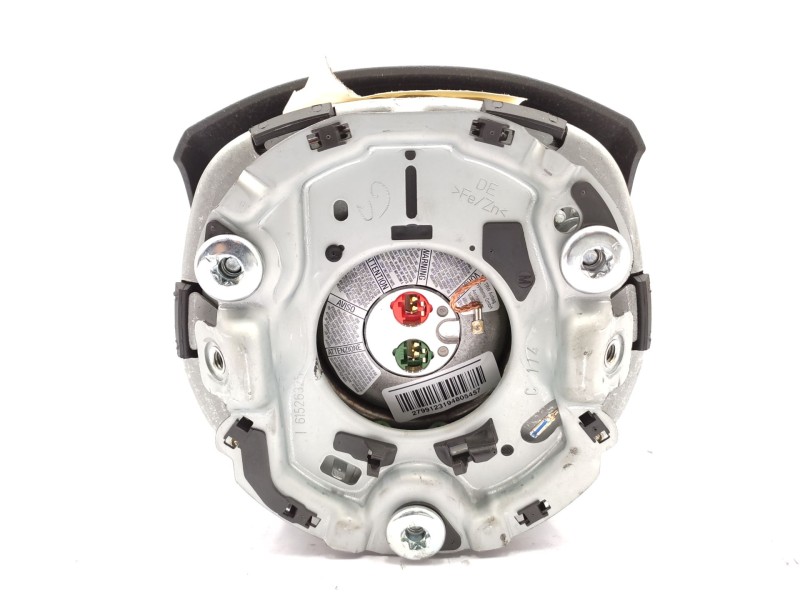 Airbag Delantero Izquierdo 3r0880201c  - Seat Exeo St (3r5) 2.0 Tdi 4