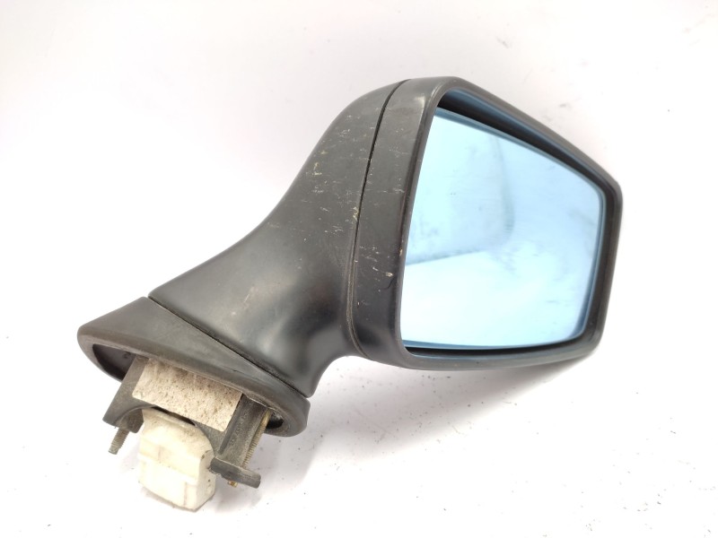 Retrovisor Derecho 893857536d  - Audi 80 Avant 2.0 2