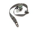 CINTURON SEGURIDAD DELANTERO IZQUIERDO 3R1857705 