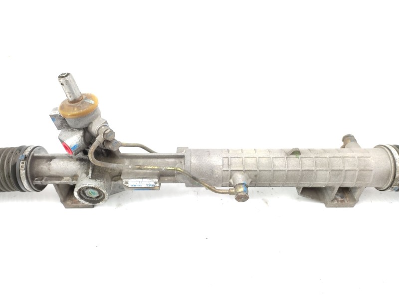 Cremallera Direccion 4000wn  - Citroën C8 (ea_, Eb_) 2.0 Hdi 4