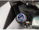 CINTURON SEGURIDAD DELANTERO IZQUIERDO 3R1857705 