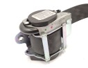 CINTURON SEGURIDAD DELANTERO IZQUIERDO 3R1857705 