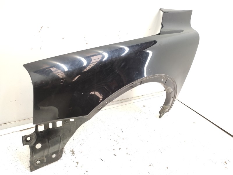 Aleta Delantera Izquierda 30796494  - Volvo Xc90 2.4 Diesel Cat 2