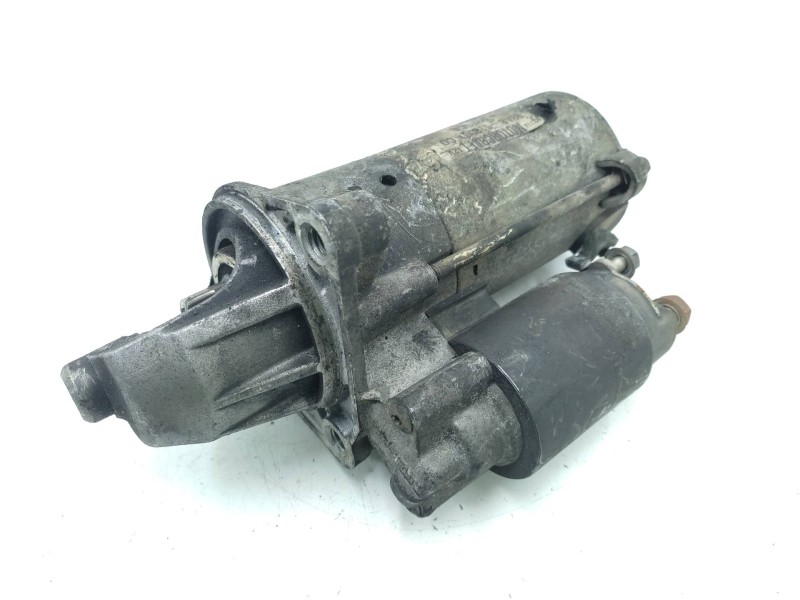 Motor Arranque 98ab11600cd  - Ford Focus Berlina (cap) Ambiente (d) 2