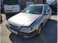 citroën xsara berlina del año 1998