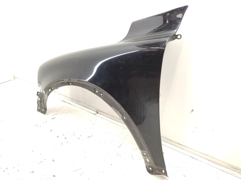 Aleta Delantera Izquierda 30796494  - Volvo Xc90 2.4 Diesel Cat 4