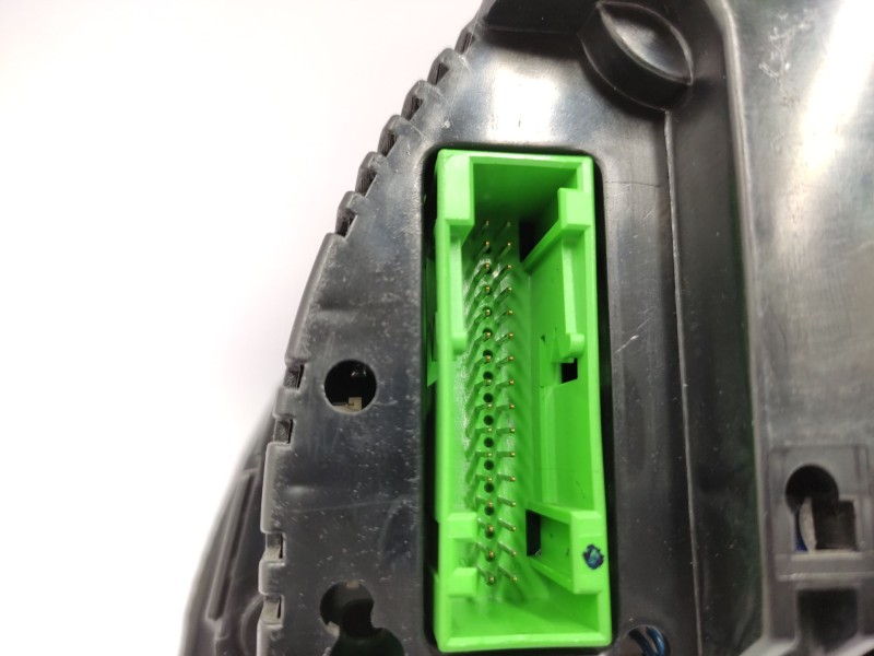 Cuadro Instrumentos 3r0920830l 3r0920830lx  - Seat Exeo St (3r5) 2.0 Tdi 6