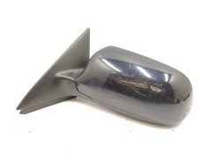 Recambio de retrovisor izquierdo para audi a6 berlina (4b2) 2.0 referencia OEM IAM   