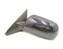RETROVISOR IZQUIERDO 4B1858531 