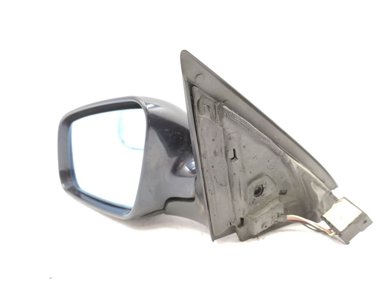 Retrovisor Izquierdo 4b1858531  - Audi A6 Berlina (4b2) 2.0 2